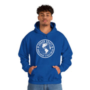 UG GLOBAL HOODIE