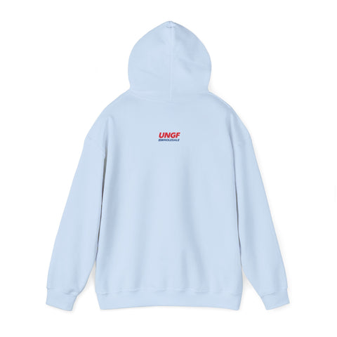 UNGF WHOLESALE - HOODIE