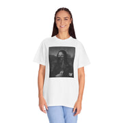 VANDALISA – T-SHIRT