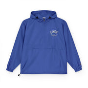 Anorak Signature UG Original