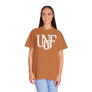 UNGF Monogram – Creativity Without Limits T-shirt
