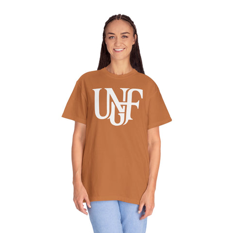 UNGF Monogram – Creativity Without Limits T-shirt