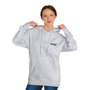 Sudadera con capucha UG Outliner 