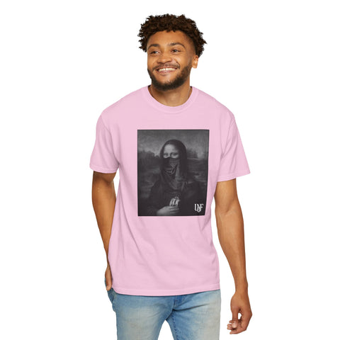 VANDALISA – T-SHIRT