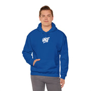 UG VIBES - HOODIE