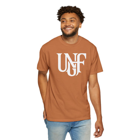 UNGF Monogram – Creativity Without Limits T-shirt