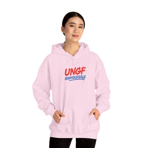 UNGF WHOLESALE - HOODIE