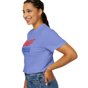 UNGF WHOLESALE - TEE