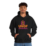 UG DONUTS – HOODIE