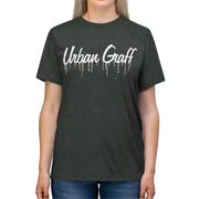 UG Drips T-Shirt Triblend