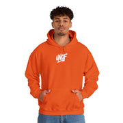 UG VIBES - HOODIE