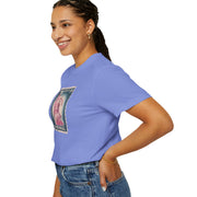 UG TIMBRE TEE