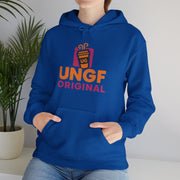 UG DONUTS – HOODIE