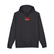 Hoodie UNGF Original – Box Logo Edition