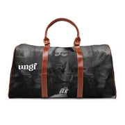 UG Vandalisa Travel Bag