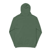 UG VIBES – HOODIE