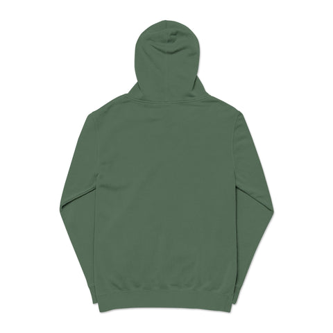 UG VIBES – HOODIE