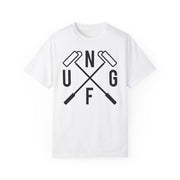 Paint Roller UG Tee