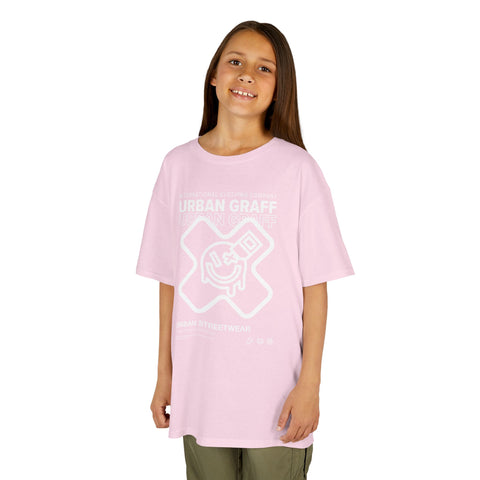 UG Runways Tee (Enfants)