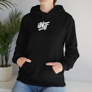 UG VIBES - HOODIE
