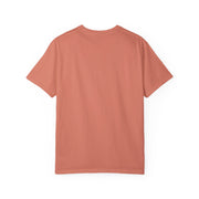 UG VIBES - TEE