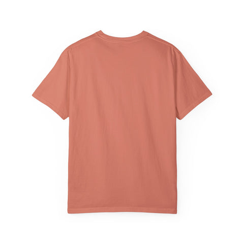UG VIBES - TEE