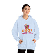 UG DONUTS – HOODIE