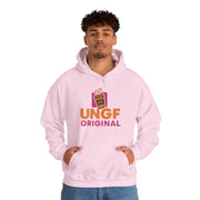 UG DONUTS – HOODIE
