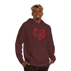 StreetLine Hoodie Sweatshirt