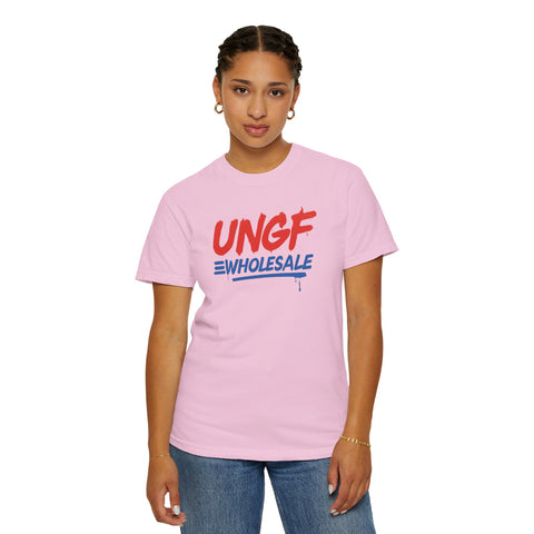UNGF WHOLESALE - TEE