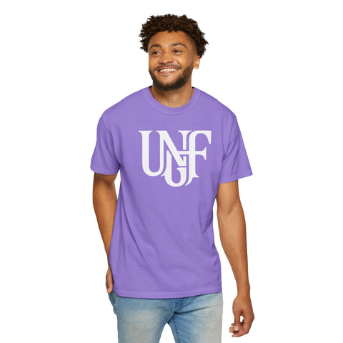 UNGF Monogram – Creativity Without Limits T-shirt