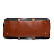 UG Vandalisa Travel Bag