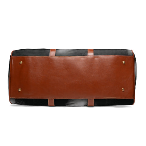 UG Vandalisa Travel Bag