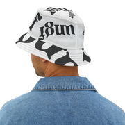 UNGF Bucket Hat