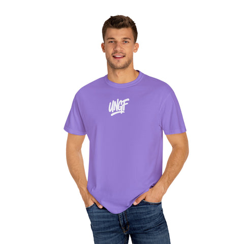 UG VIBES - TEE