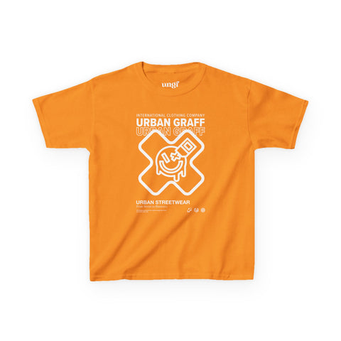 UG Runways Tee (Enfants)