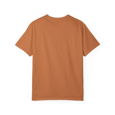 UG VIBES - TEE
