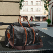 UG Vandalisa Travel Bag