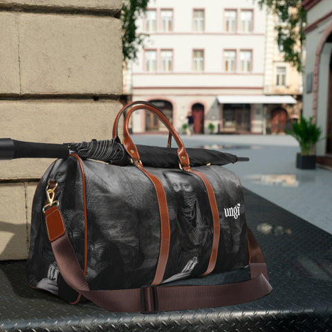 UG Vandalisa Travel Bag