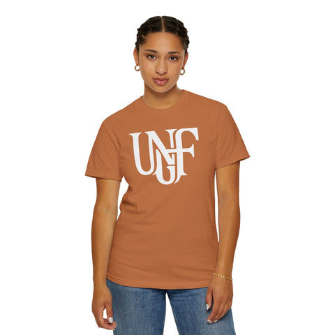 UNGF Monogram – Creativity Without Limits T-shirt