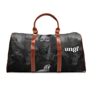 UG Vandalisa Travel Bag