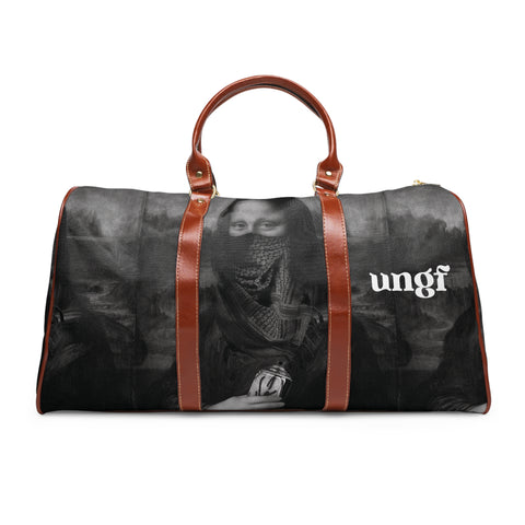 UG Vandalisa Travel Bag