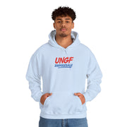 UNGF WHOLESALE - HOODIE