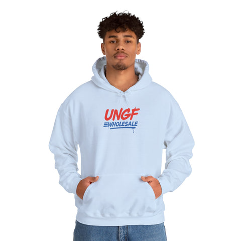 UNGF WHOLESALE - HOODIE