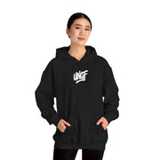 UG VIBES - HOODIE
