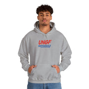 UNGF WHOLESALE - HOODIE
