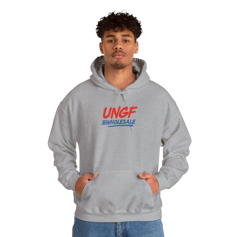 UNGF WHOLESALE - HOODIE