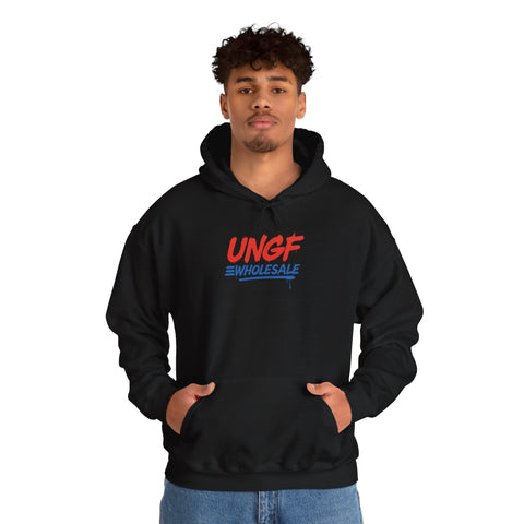 UNGF WHOLESALE - HOODIE