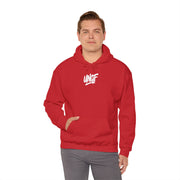 UG VIBES - HOODIE