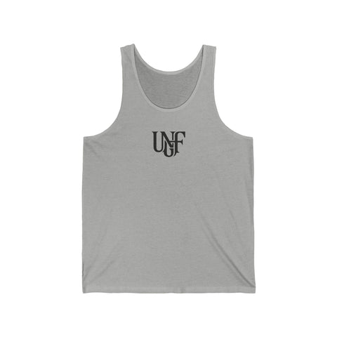 UNGF MONOGRAM - TANK TOP